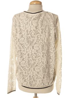Pullover 38 Only