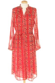 Vestido casual M Sarah John