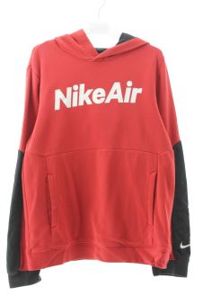 Sweatshirt 158 Nike