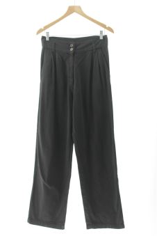 Jeans M Pull & Bear