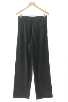 Jeans M Pull & Bear