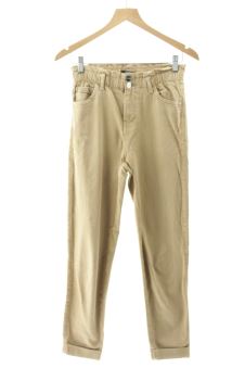 Vaquero 34 Bershka