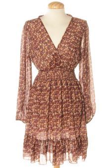 Robe casual Taille unique Made in italy