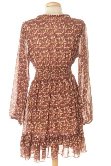 Robe casual Taille unique Made in italy