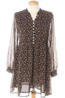 Robe casual XXS Brownie