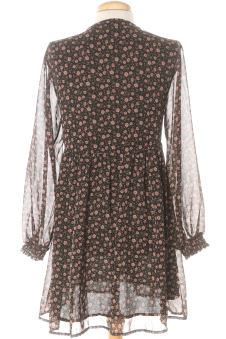 Robe casual XXS Brownie