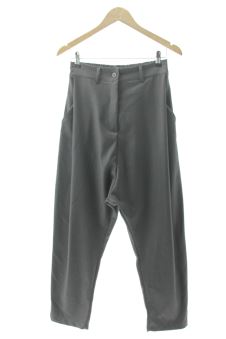 Pantalón Casual S Made in italy