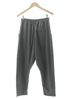 Pantalón Casual S Made in italy