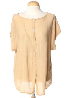 Camicia L Made in italy
