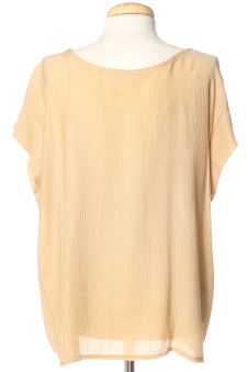 Camicia L Made in italy