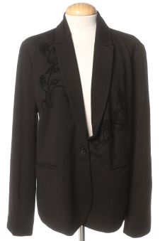 Blazer 44 Desigual