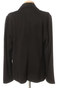 Blazer 44 Desigual