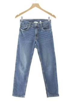 Jeans 11 anni H&M
