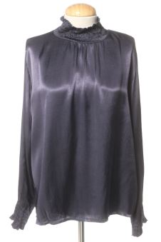 Blouse à manches longues L PERCENTIL