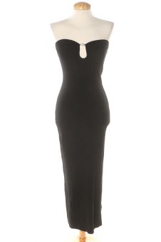 Robe casual M H&M