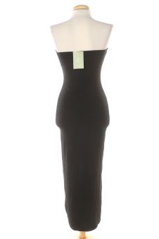 Robe casual M H&M