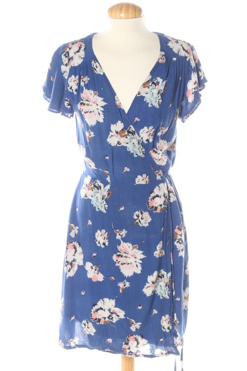 Robe casual