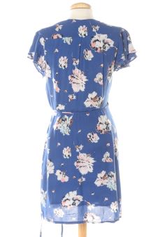 Robe casual 36 Caroll