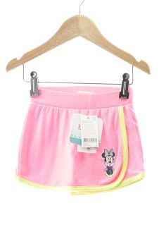 Short 18 mois ZY Baby