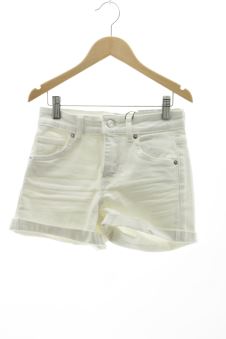 Shorts 32 Bershka