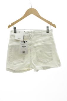 Shorts 32 Bershka