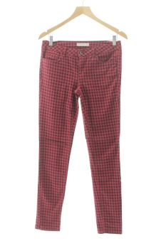 Pantalon 38 Green coast