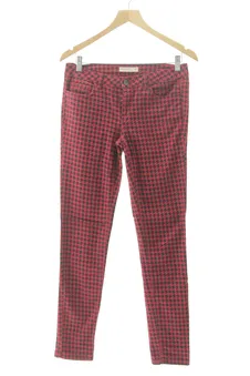 Pantaloni 38 Green coast, foto 1 di 2