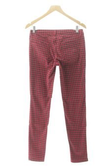 Pantalon 38 Green coast