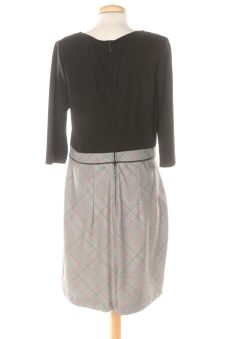 Robe casual 42 Orsay