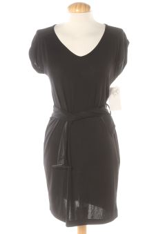 Robe casual S CELOPWOMAN