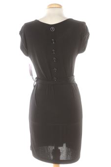 Robe casual S CELOPWOMAN