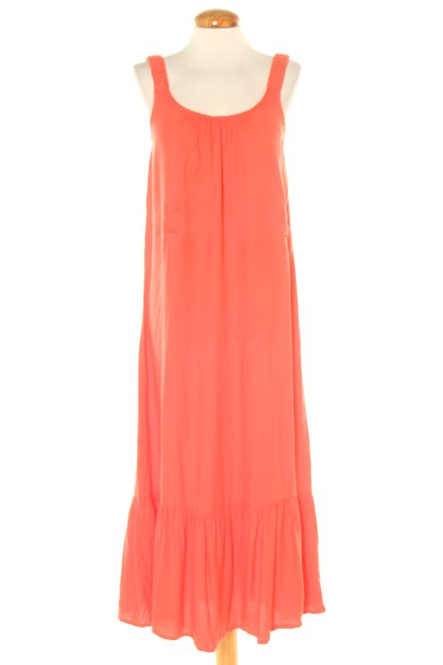 Robe casual