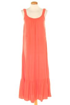 Robe casual S PERCENTIL