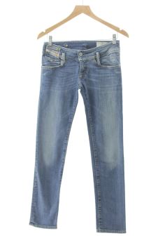 Jeans 36 Diesel