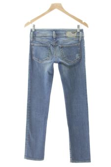 Jeans 36 Diesel