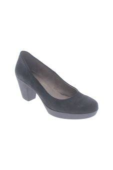 Zapatos de tacon 41 Bosanova