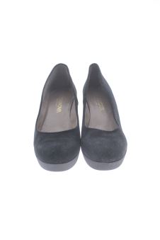 Zapatos de tacon 41 Bosanova