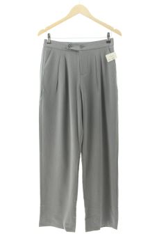 Pantalón S PERCENTIL