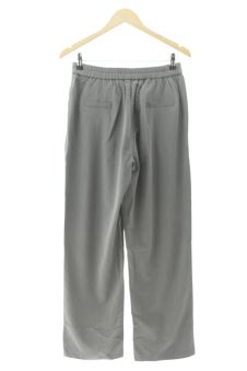 Pantalón S PERCENTIL