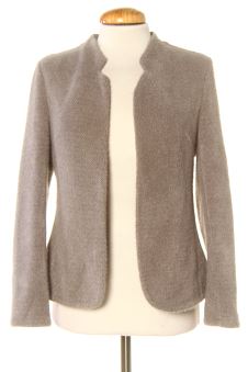 Gilet M Jocavi