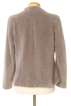 Gilet M Jocavi