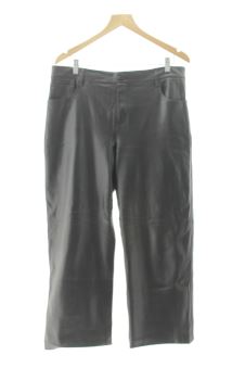 Pantalon 42 Mango