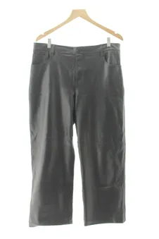 Pantaloni 42 Mango, foto 1 di 2