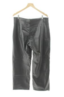 Pantalon 42 Mango