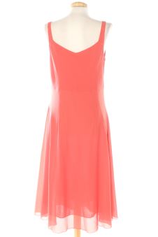 Robe casual L Amichi