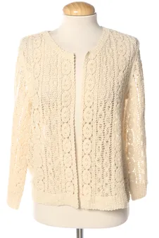 Chaqueta S Bréal Collection, foto 1 de 2