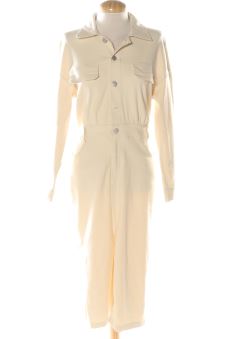 Vestido casual S LILY ROSE, foto 1 de 2