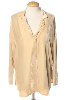 Blazer XS ALFARO, foto 1 de 2