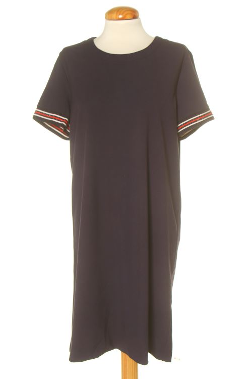 Robe casual