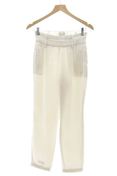 Casual Hose